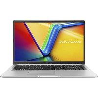 PORTATIL ASUS M1502YA-BQ607 PORTATIL ASUS M1502YA-BQ607