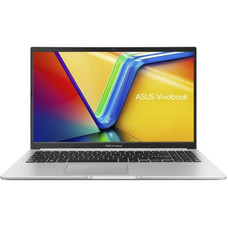 PORTATIL ASUS M1502YA-BQ607