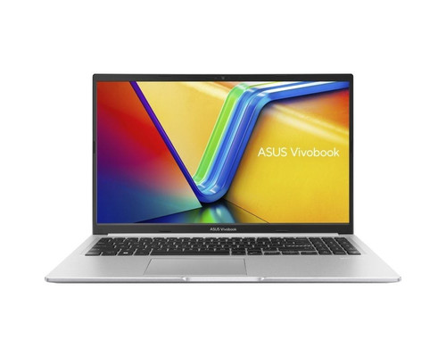 PORTATIL ASUS M1502YA-BQ607 PORTATIL ASUS M1502YA-BQ607
