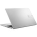 PORTATIL ASUS M1502YA-BQ607 PORTATIL ASUS M1502YA-BQ607