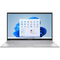 PORTATIL ASUS F1704VA-AU049W PORTATIL ASUS F1704VA-AU049W