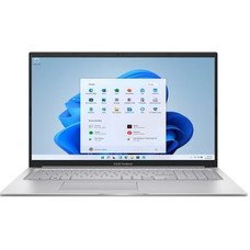PORTATIL ASUS F1704VA-AU049W PORTATIL ASUS F1704VA-AU049W