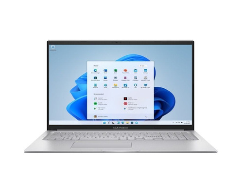 PORTATIL ASUS F1704VA-AU049W