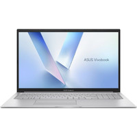 PORTATIL ASUS X1704VA-AU1143 PORTATIL ASUS X1704VA-AU1143