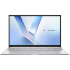 PORTATIL ASUS X1704VA-AU1143 PORTATIL ASUS X1704VA-AU1143