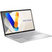 PORTATIL ASUS X1704VA-AU1143 PORTATIL ASUS X1704VA-AU1143