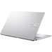 PORTATIL ASUS X1704VA-AU1143 PORTATIL ASUS X1704VA-AU1143