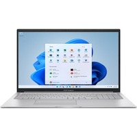 PORTATIL ASUS X1704VA-AU979W PORTATIL ASUS X1704VA-AU979W