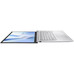 PORTATIL ASUS X1704VA-AU979W PORTATIL ASUS X1704VA-AU979W