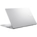 PORTATIL ASUS X1704VA-AU979W PORTATIL ASUS X1704VA-AU979W