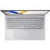 PORTATIL ASUS X1704VA-AU918W PORTATIL ASUS X1704VA-AU918W