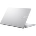 PORTATIL ASUS X1704VA-AU918W PORTATIL ASUS X1704VA-AU918W
