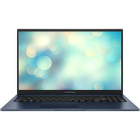 PORTATIL ASUS X1504VA-BQ4623 PORTATIL ASUS X1504VA-BQ4623
