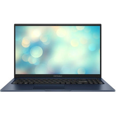 PORTATIL ASUS X1504VA-BQ4623 PORTATIL ASUS X1504VA-BQ4623