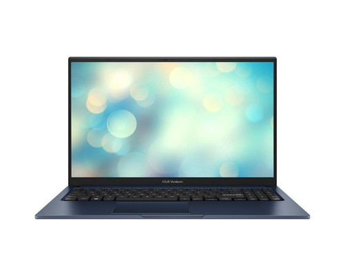 PORTATIL ASUS X1504VA-BQ4623