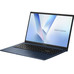 PORTATIL ASUS X1504VA-BQ4623