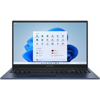 PORTATIL ASUS X1504VA-BQ5317W PORTATIL ASUS X1504VA-BQ5317W
