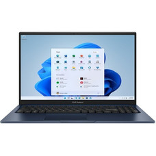 PORTATIL ASUS X1504VA-BQ5317W PORTATIL ASUS X1504VA-BQ5317W