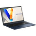 PORTATIL ASUS X1504VA-BQ5317W PORTATIL ASUS X1504VA-BQ5317W