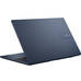 PORTATIL ASUS X1504VA-BQ5317W PORTATIL ASUS X1504VA-BQ5317W