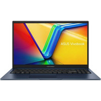 PORTATIL ASUS X1504VA-BQ4619 PORTATIL ASUS X1504VA-BQ4619