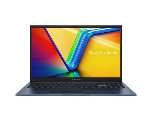 PORTATIL ASUS X1504VA-BQ4619 PORTATIL ASUS X1504VA-BQ4619