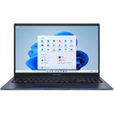 PORTATIL ASUS X1504VA-BQ5319W PORTATIL ASUS X1504VA-BQ5319W