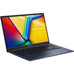 PORTATIL ASUS X1504VA-BQ5319W PORTATIL ASUS X1504VA-BQ5319W
