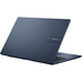 PORTATIL ASUS X1504VA-BQ5319W PORTATIL ASUS X1504VA-BQ5319W