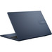 PORTATIL ASUS X1504VA-BQ5319W PORTATIL ASUS X1504VA-BQ5319W