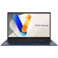 PORTATIL ASUS F1504VA-BQ529 PORTATIL ASUS F1504VA-BQ529