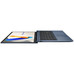 PORTATIL ASUS F1504VA-BQ529 PORTATIL ASUS F1504VA-BQ529