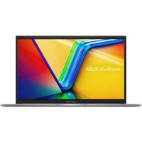 PORTATIL ASUS F1504VA-BQ257 PORTATIL ASUS F1504VA-BQ257