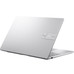 PORTATIL ASUS F1504VA-BQ257