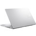 PORTATIL ASUS F1504VA-BQ257