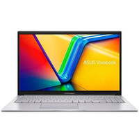 PORTATIL ASUS X1504VA-BQ4105 PORTATIL ASUS X1504VA-BQ4105