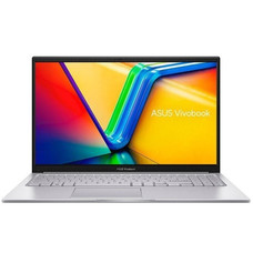 PORTATIL ASUS X1504VA-BQ4105 PORTATIL ASUS X1504VA-BQ4105