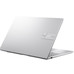 PORTATIL ASUS X1504VA-BQ4105