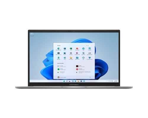 PORTATIL ASUS X1504VA-BQ575W PORTATIL ASUS X1504VA-BQ575W