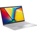 PORTATIL ASUS X1504VA-BQ575W PORTATIL ASUS X1504VA-BQ575W