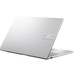 PORTATIL ASUS X1504VA-BQ575W PORTATIL ASUS X1504VA-BQ575W