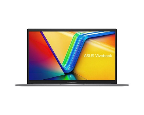 PORTATIL ASUS X1504VA-BQ4271 PORTATIL ASUS X1504VA-BQ4271