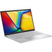PORTATIL ASUS X1504VA-BQ4271 PORTATIL ASUS X1504VA-BQ4271