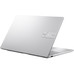 PORTATIL ASUS X1504VA-BQ4271 PORTATIL ASUS X1504VA-BQ4271