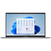 PORTATIL ASUS X1504VA-BQ5318W PORTATIL ASUS X1504VA-BQ5318W