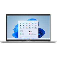PORTATIL ASUS X1504VA-BQ5318W PORTATIL ASUS X1504VA-BQ5318W