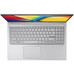 PORTATIL ASUS X1504VA-BQ5318W
