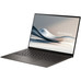 PORTATIL ASUS UX5406SA-PZ542W PORTATIL ASUS UX5406SA-PZ542W