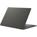 PORTATIL ASUS UX5406SA-PZ542W PORTATIL ASUS UX5406SA-PZ542W
