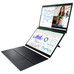 PORTATIL ASUS UX8406CA-QL336W